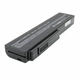 Акумулятор до ноутбука Asus N61VG (A32-M50) 5200 mAh Extradigital (BNA3928) - изображение 2