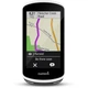 Велокомп'ютер Garmin Edge 1030 з встановленою картою Європи (010-01758-10) - зображення 3