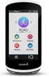 Велокомп'ютер Garmin Edge 1030 з встановленою картою Європи (010-01758-10) - зображення 1