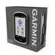 Велокомп'ютер Garmin Edge 1030 з встановленою картою Європи (010-01758-10) - зображення 8