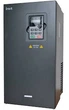 Перетворювач частоти INVT Electric GD200A 55/75 кВт 3ф/380В GD200A-055G/075P-4 - изображение 1