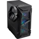 Корпус ASUS GT301 TUF GAMING (90DC0040-B49000) - изображение 4