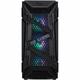 Корпус ASUS GT301 TUF GAMING (90DC0040-B49000) - изображение 3