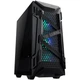 Корпус ASUS GT301 TUF GAMING (90DC0040-B49000) - изображение 2