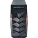 Корпус FRONTIER JUMBO–02B2–400-W BK-RD - изображение 2