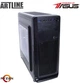 Компьютер Artline WorkStation W76 v03 - изображение 2