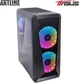 Компьютер Artline Overlord X81 v22 - изображение 5