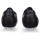 Бутсы футбольные DIFENO Sprinter 888 размер 43 Blue-Black - изображение 6