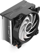 Кулер PcCooler GI-D56V Halo RGB - зображення 12