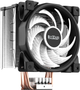 Кулер PcCooler GI-D56V Halo RGB - зображення 9