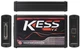 Програматор ЕБУ KESS v2 Master (China). Чіп тюнінг програматор для прошивки ЕБУ через роз'єм діагностики OBD2 - зображення 1