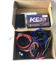 Програматор ЕБУ KESS v2 Master (China). Чіп тюнінг програматор для прошивки ЕБУ через роз'єм діагностики OBD2 - зображення 5