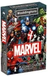 Набір гральних карт Winning Moves Waddingtons Marvel Universe (5036905024419) - зображення 1