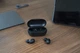 Наушники Haylou GT1 XR Bluetooth aptХ Black (6971664930399) - изображение 2