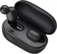 Наушники Haylou GT1 XR Bluetooth aptХ Black (6971664930399) - изображение 1