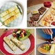 Омлетница Вертикальная быстрого приготовления с антипригарным покрытием Egg Master Rollie (А-3152) - изображение 2