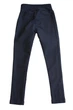 Лосины A-yugi Jeans 158 см Темно-синий (2125000678306) - изображение 4
