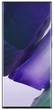 Мобильный телефон Samsung Galaxy Note 20 Ultra 8/256GB Black (SM-N985FZK3SEK) - изображение 2