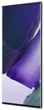 Мобильный телефон Samsung Galaxy Note 20 Ultra 8/256GB Black (SM-N985FZK3SEK) - изображение 8
