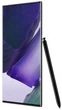 Мобильный телефон Samsung Galaxy Note 20 Ultra 8/256GB Black (SM-N985FZK3SEK) - изображение 7