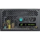 Блок питания Gamemax 800W (VP-800-M-RGB) - изображение 2