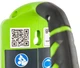 Аккумуляторная цепная пила Greenworks G24CS25 (2000007) - изображение 8