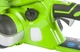 Аккумуляторная цепная пила Greenworks G24CS25 (2000007) - изображение 9