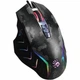 Мишка A4Tech Bloody J95s Satellite - зображення 2
