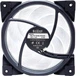 Набор вентиляторов PcCooler Halo 3-in-1 FRGB KIT - изображение 9