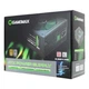 Блок живлення GameMax GM-700 (700 Вт) - изображение 4