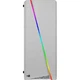 Корпус AeroCool Cylon WG - зображення 2