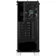 Корпус AeroCool Cylon WG - зображення 4