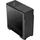 Корпус AeroCool Ore FRGB-G-BK-v1 - изображение 7