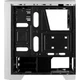 Корпус AeroCool Cylon WG - зображення 7