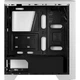 Корпус AeroCool Cylon WG - зображення 8