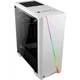 Корпус AeroCool Cylon WG - зображення 9