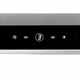 Витяжка кухонна Ventolux ITALIA 60 BG (1200) TRC - зображення 3
