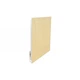 Обогреватель Teploceramic TCH-RA500-BEIGE - изображение 8