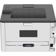 Лазерный принтер Lexmark B2236dw (18M0110) - изображение 3