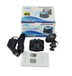 Автомобильный видеорегистратор Car Camcorder GT300 - изображение 5