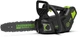 Акумуляторна ланцюгова пила Greenworks GD40TCS (2003807) - зображення 1