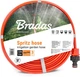Шланг спринклерные Bradas 3-х канальный 15 м Spritz Hose (WSH15) - изображение 1