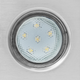 Витяжка повно вбудована Perfelli BI 5532 A 1000 I LED - зображення 6