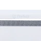 Вытяжка полновстраиваемая Perfelli BI 5532 A 1000 WH LED - изображение 9