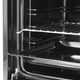 Духовка Minola OE 6615 WH - изображение 6