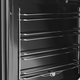 Духовка Minola OE 6615 WH - изображение 8