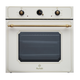 Духовка Perfelli BOE 6644 IV RETRO - изображение 1
