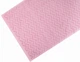 Набор махровых полотенец Osborn Textile 50х90 70х140 см ZIGZAG ROSA 500г/м2 - изображение 5