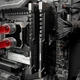 RAM Patriot DDR4-4000 16384MB PC4-32000 (zestaw 2x8192) Viper Steel (PVS416G400C9K) - obraz 4