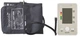 Автоматичний тонометр Longevita BP-102 (BP-102) - изображение 5
